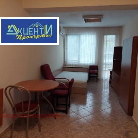 1-СТАЕН, 35 m2