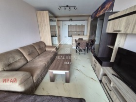 Stúdió ORB, Stara Zagora 1