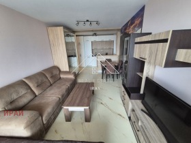 Stúdió ORB, Stara Zagora 6