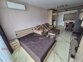 Stúdió ORB, Stara Zagora 7