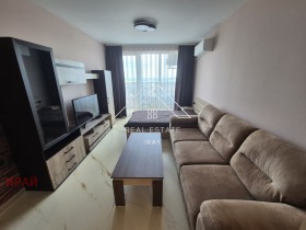 Stúdió ORB, Stara Zagora 3