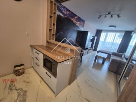 Stúdió ORB, Stara Zagora 10