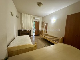    1- | Imot.bg    3