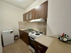 Studio Shirok tsentar, Blagoevgrad