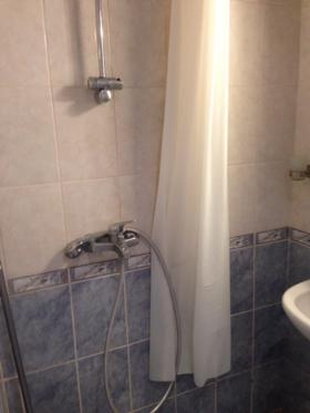 ���� ��� ���� 2-����� | Imot.bg � ����� ������ 8