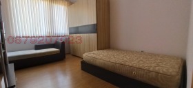    2- | Imot.bg    5