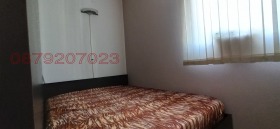    2- | Imot.bg    4