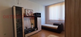    2- | Imot.bg    6