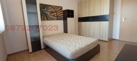 ���� ��� ���� 2-����� | Imot.bg � ����� ������ 10