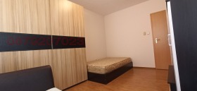    2- | Imot.bg    7