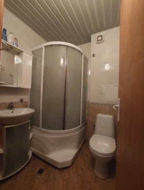 1 dormitorio Borovo, Sofia 5