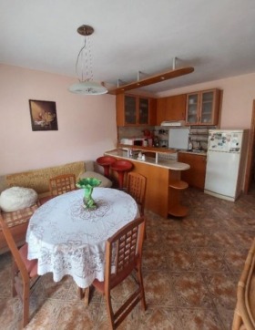 1 chambre Borovo, Sofia 1