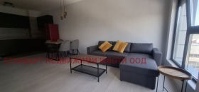    2- | Imot.bg    8