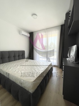    2- | Imot.bg    3