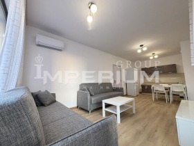    2- | Imot.bg    11