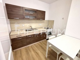    2- | Imot.bg    3