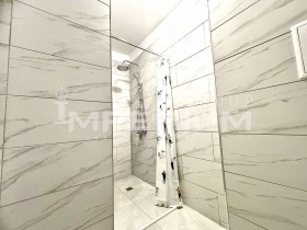    2- | Imot.bg    7