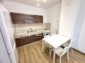    2- | Imot.bg    2
