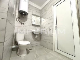    2- | Imot.bg    8