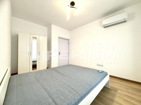    2- | Imot.bg    4