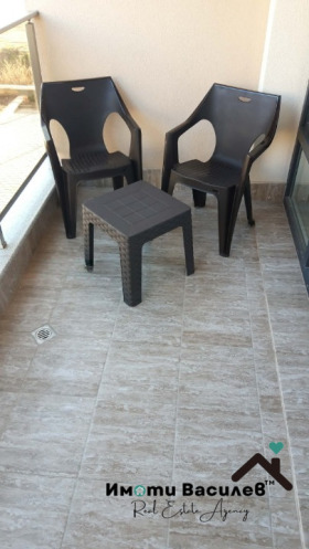 ���� ��� ���� 2-����� | Imot.bg � ����� ������ 8