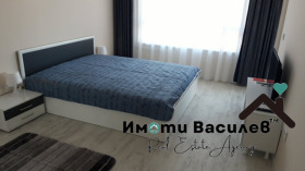 ���� ��� ���� 2-����� | Imot.bg � ����� ������ 3