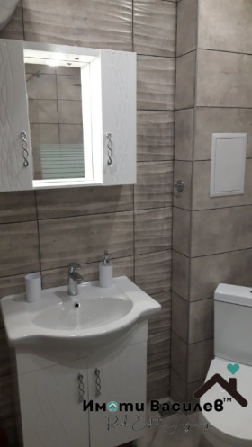 ���� ��� ���� 2-����� | Imot.bg � ����� ������ 6