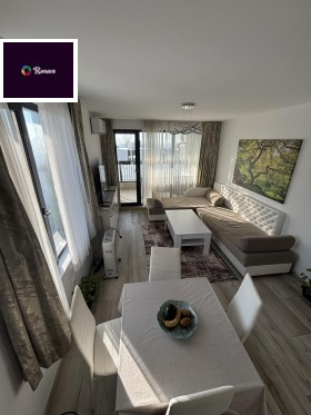 ���� ��� ���� 2-����� | Imot.bg � ����� ������ 3