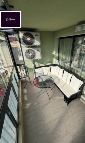 ���� ��� ���� 2-����� | Imot.bg � ����� ������ 8