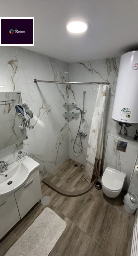 ���� ��� ���� 2-����� | Imot.bg � ����� ������ 7