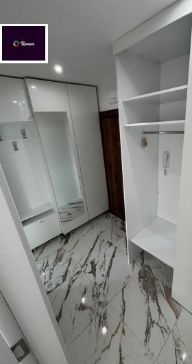 ���� ��� ���� 2-����� | Imot.bg � ����� ������ 6