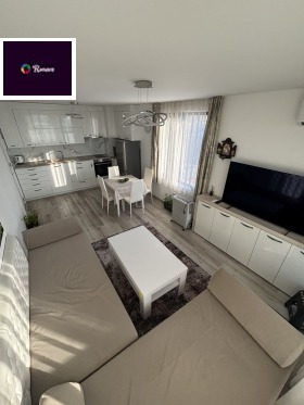 ���� ��� ���� 2-����� | Imot.bg � ����� ������ 2