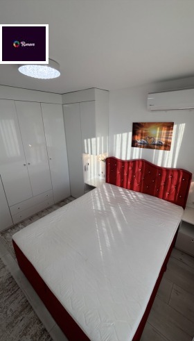 ���� ��� ���� 2-����� | Imot.bg � ����� ������ 5