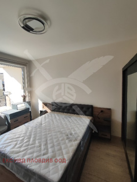 ���� ��� ���� 2-����� | Imot.bg � ����� ������ 2