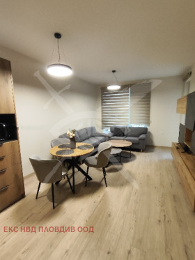 ����� ���� ��� ���� 2-�����,���� �������, ��������