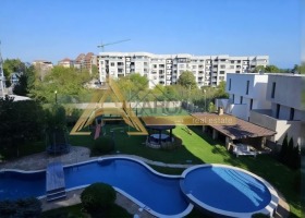 ���� ��� ���� 2-����� | Imot.bg � ����� ������ 12