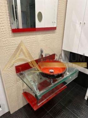 ���� ��� ���� 2-����� | Imot.bg � ����� ������ 11