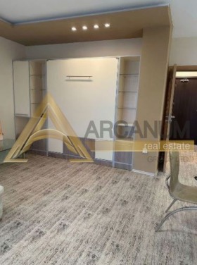 ���� ��� ���� 2-����� | Imot.bg � ����� ������ 4