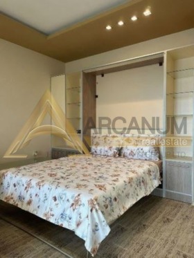 ���� ��� ���� 2-����� | Imot.bg � ����� ������ 9