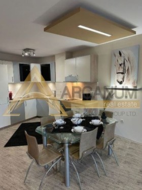 ����� ���� ��� ���� 2-�����,���� �����, �-� �����������