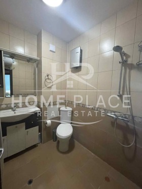 ���� ��� ���� 2-����� | Imot.bg � ����� ������ 9