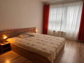 ���� ��� ���� 2-����� | Imot.bg � ����� ������ 11
