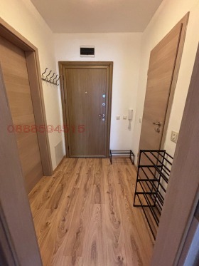 ���� ��� ���� 2-����� | Imot.bg � ����� ������ 2