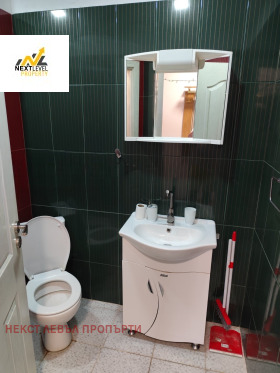 ���� ��� ���� 2-����� | Imot.bg � ����� ������ 5