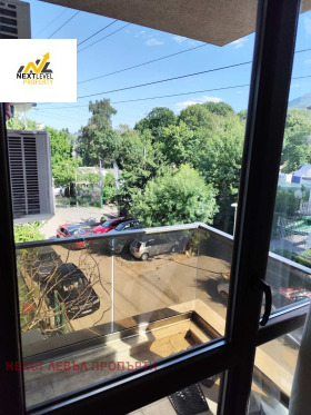 ���� ��� ���� 2-����� | Imot.bg � ����� ������ 3