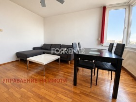 ���� ��� ���� 2-����� | Imot.bg � ����� ������ 2