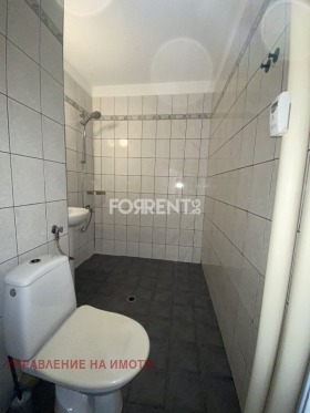 ���� ��� ���� 2-����� | Imot.bg � ����� ������ 7