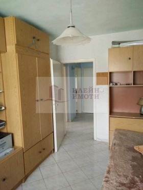 2 bedroom Tsentar, Ruse 7