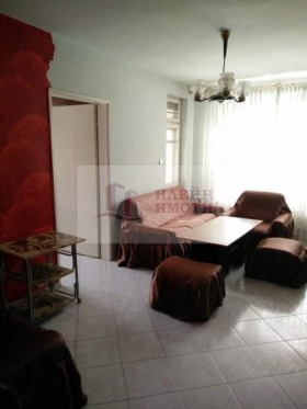 2 bedroom Tsentar, Ruse 3