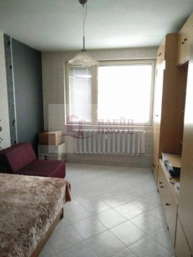 2 bedroom Tsentar, Ruse 8